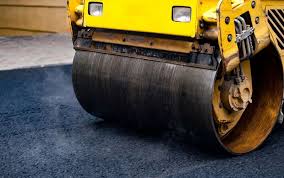 Best Driveway Removal and Replacement  in Pato, WA